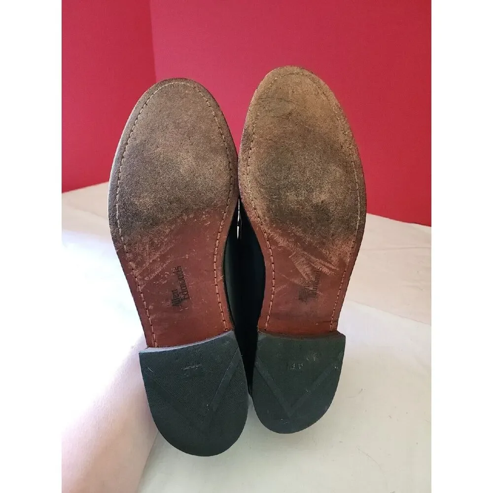 Allen Edmonds 6117 allen